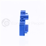 small image