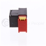 small image