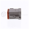 small image