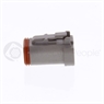small image