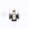 small image