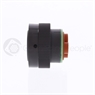 small image