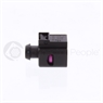 small image
