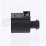 small image