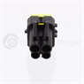 small image