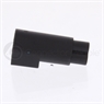 small image