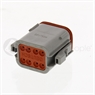small image