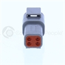 small image