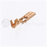 small image