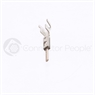 small image
