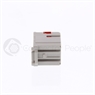 small image