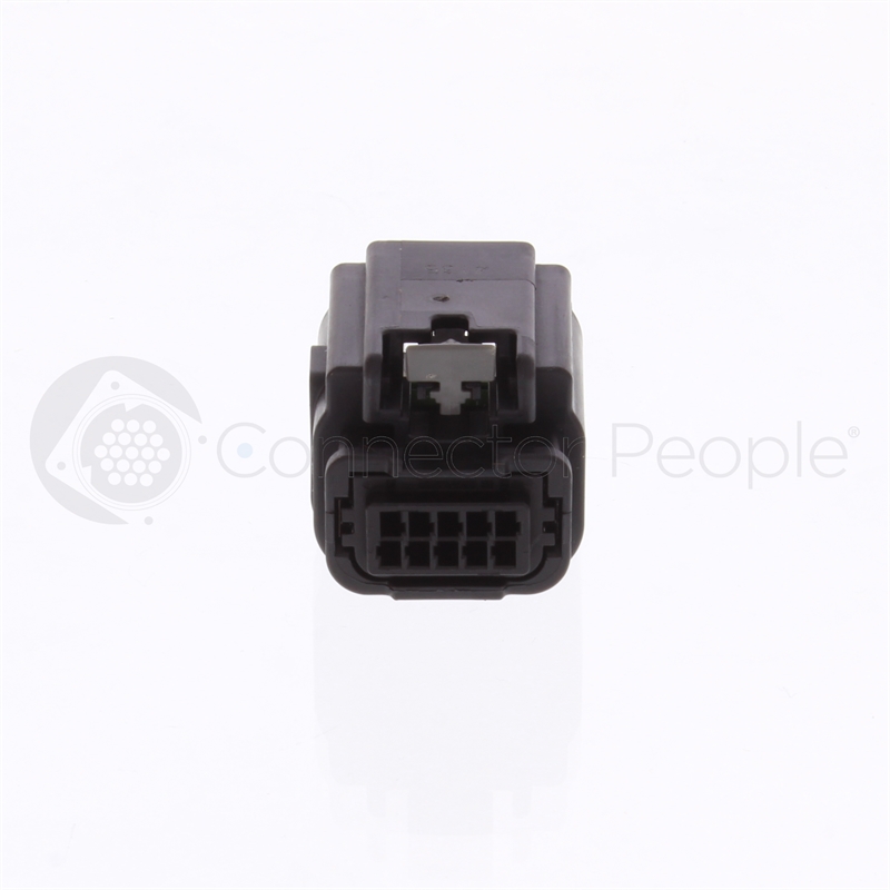 超人気の雑貨店 13848872 - NTI - The Connector People ジャケット・アウター