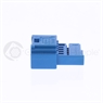 small image
