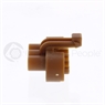 small image