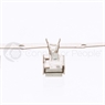 F4UB-14474-FA - NTI - The Connector People