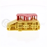 small image