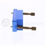 small image