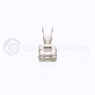 small image