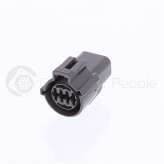 F4SB-14489-N - NTI - The Connector People F4SB-14489-N - NTI - The Connector People