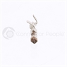 small image