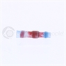 small image