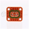 small image