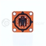 small image