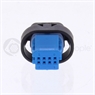 small image