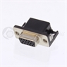 small image