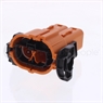 small image