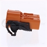 small image