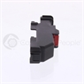 small image