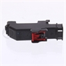 small image