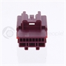small image