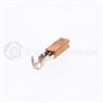 small image