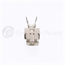 small image