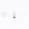small image