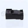 small image