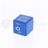 small image