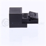 small image