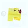 small image