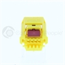 small image