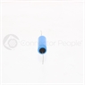 small image
