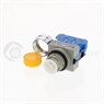 small image