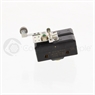 small image
