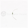 small image