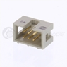 small image