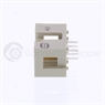 small image