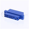 small image