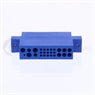 small image